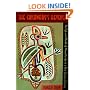 The Cassowary's Revenge: The Life and Death of Masculinity in a New Guinea Society (Worlds of Desire: The Chicago Series on Sexuality, Gender, and Culture)
