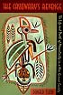 The Cassowary's Revenge: The Life and Death of Masculinity in a New Guinea Society (Worlds of Desire: The Chicago Series on Sexuality, Gender, and Culture)