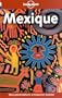Mexique 5 - F