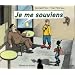 Je me souviens