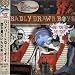 恋を見ていた少年-初回生産限定スペシャル・エディション-Have You Fed The Fish?