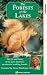 The Forests of the Lakes: The life and times of the Lake District's spectacular working forests [VHS]