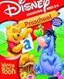Disney's Winnie the Pooh Preschool