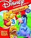 Disney's Winnie the Pooh Preschool Plus