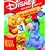 Disney's Winnie the Pooh Preschool