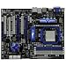 Super Gamer PC um 700�