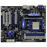 Picture of ASRock AMD 890GX