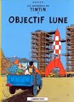 AVENTURES DE TINTIN T16 (LES) : OBJEC...