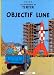 AVENTURES DE TINTIN T16 (LES) 