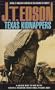 Texas Kidnappers