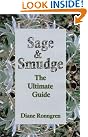 Sage & Smudge...