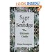 Sage & Smudge: The Ultimate Guide