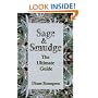 Sage & Smudge: The Ultimate Guide
