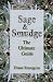 Sage & Smudge: The Ultimate Guide