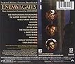 Enemy At The Gates (2001 Film)