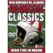 Search : Crimson Classics: 1966 Alabama Vs. Nebraska