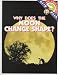 Why Does the Moon Change Shape? (Ask Isaac Asimov)