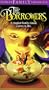 Borrowers [VHS]