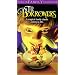 Borrowers [VHS]