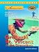 Book Adventure Guide to Grenada st Vincent and the Grenadines (Adventure Guides)