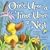 Once upon a Time, upon a Nest