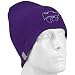Nike Kansas State Wildcats Purple Third and Long Knit Beanie