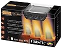 TerraTec SoundSystem Aureon 7.1 FWire extern Soundkarte