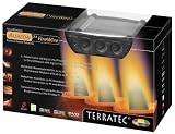 51C48JM7KYL. SL160  TerraTec SoundSystem Aureon 7.1 FWire extern Soundkarte