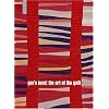 Gee's Bend: The Art of the Quilt Notecard Box
