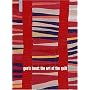 Gee's Bend: The Art of the Quilt Notecard Box
