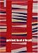 Gee's Bend: The Art of the Quilt Notecard Box