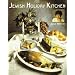 Jewish Holiday Kitchen