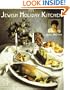Jewish Holiday Kitchen