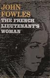 The French Lieutenant's Woman