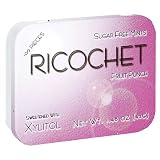 Ricochet