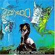 From Over Yonder
