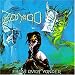 From Over Yonder von Zed Yago - alle Infos