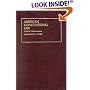 American Constitutional Law (University Textbook Series)