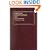 American Constitutional Law (University Textbook Series)