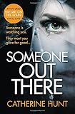 Someone Out There