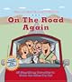 On The Road Again (Family Car Songbook)