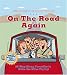Search : On The Road Again (Family Car Songbook)