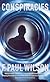 Conspiracies (Repairman Jack Novels (Paperback))