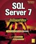 SQL Server 7 in Record Time