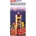 Vancouver Insight Flexi Map (Insight Flexi Maps)