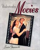 Understanding Movies (8th Edition) image