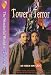 Tower of Terror (The Wonderful World of Disney Series)
