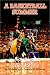 Book A Basketball Summer: The Pro-Game As It's Played in the Off-Season