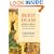 Genesis (Berit Olam series)