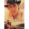 A Walk in the Clouds